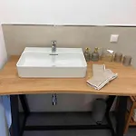 110m2 Basecamp - Dolomiten, Weissensee Und Adria Apartment