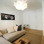 110m2 Basecamp - Dolomiten, Weissensee Und Adria *