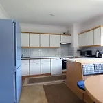 110m2 Basecamp - Dolomiten, Weissensee Und Adria *