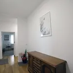 110m2 Basecamp - Dolomiten, Weissensee Und Adria Apartment Oberdrauburg