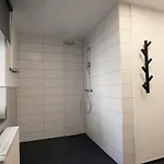 Apartment 110m2 Basecamp - Dolomiten, Weissensee Und Adria *