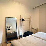 110m2 Basecamp - Dolomiten, Weissensee Und Adria * Oberdrauburg