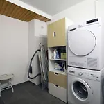 110m2 Basecamp - Dolomiten, Weissensee Und Adria Apartment Oberdrauburg