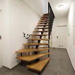 Apartment 110m2 Basecamp - Dolomiten, Weissensee Und Adria Oberdrauburg