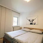 110m2 Basecamp - Dolomiten, Weissensee Und Adria Apartment *