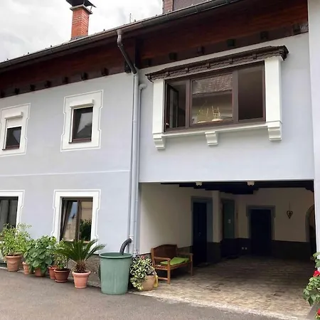 Neu Renoviertes, Behagliches Haus شقة