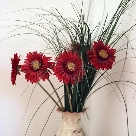Neu Renoviertes, Behagliches Haus * اوبيردراوبورغ