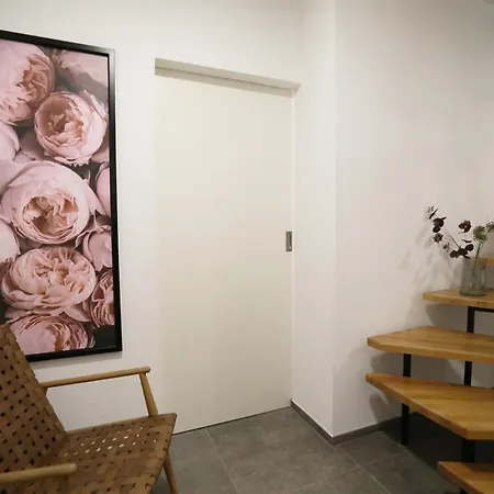 110m2 Basecamp - Dolomiten, Weissensee Und Adria