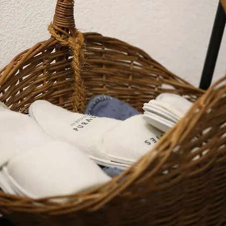 Neu Renoviertes, Behagliches Haus