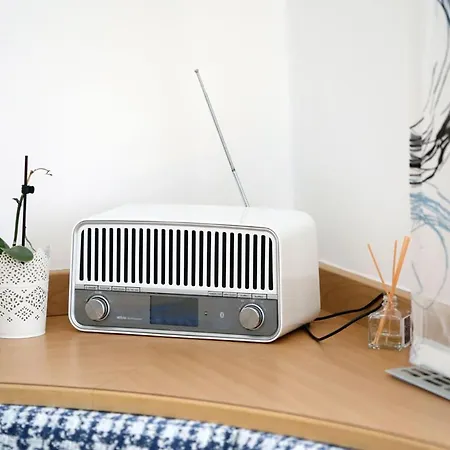 110m2 Basecamp - Dolomiten, Weissensee Und Adria *