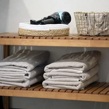 Neu Renoviertes, Behagliches Haus * اوبيردراوبورغ