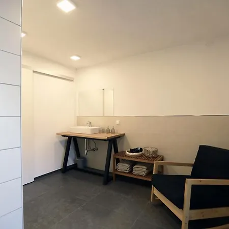 Neu Renoviertes, Behagliches Haus * اوبيردراوبورغ