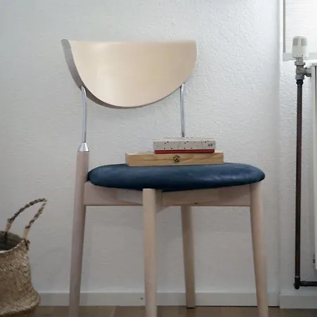 110m2 Basecamp - Dolomiten, Weissensee Und Adria Appartement Oberdrauburg