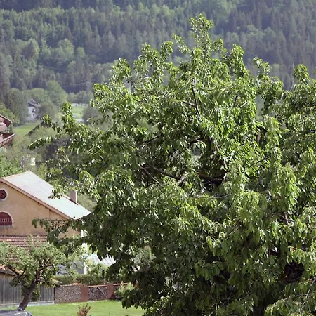 Neu Renoviertes, Behagliches Haus