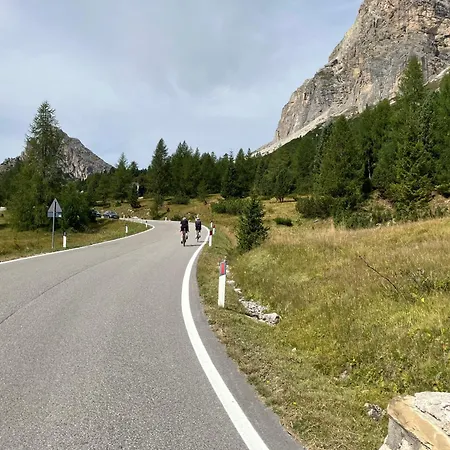 110m2 Basecamp - Dolomiten, Weissensee Und Adria * Oberdrauburg