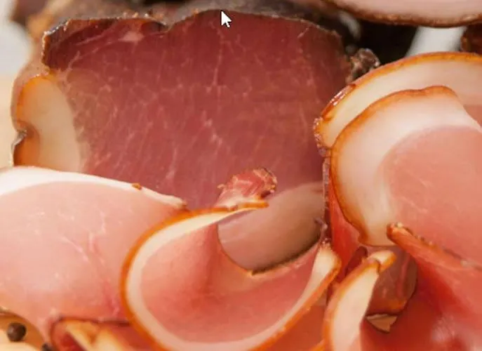 Daire 110m2 Basecamp - Dolomiten, Weissensee Und Adria Oberdrauburg