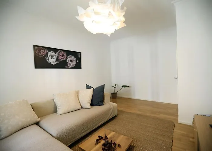 110m2 Basecamp - Dolomiten, Weissensee Und Adria *