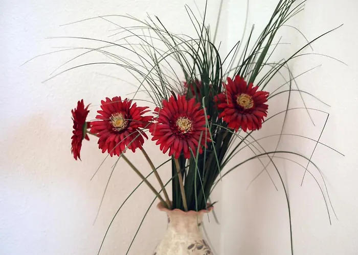 110m2 Basecamp - Dolomiten, Weissensee Und Adria * Oberdrauburg