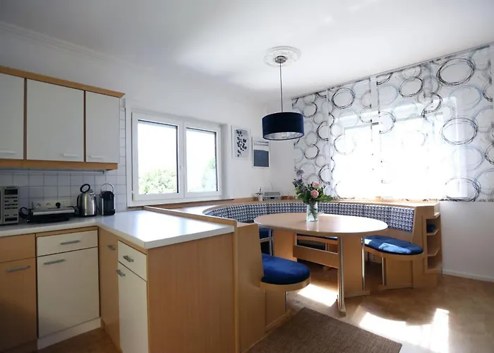 110m2 Basecamp - Dolomiten, Weissensee Und Adria * Oberdrauburg