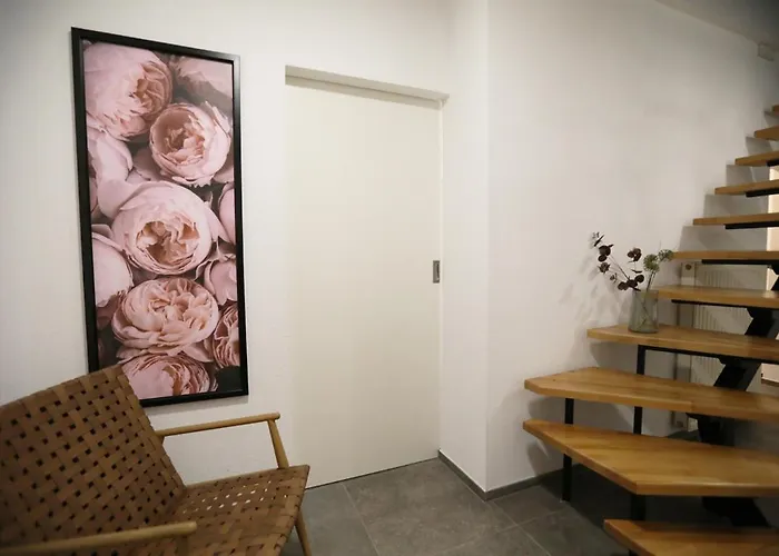 110m2 Basecamp - Dolomiten, Weissensee Und Adria