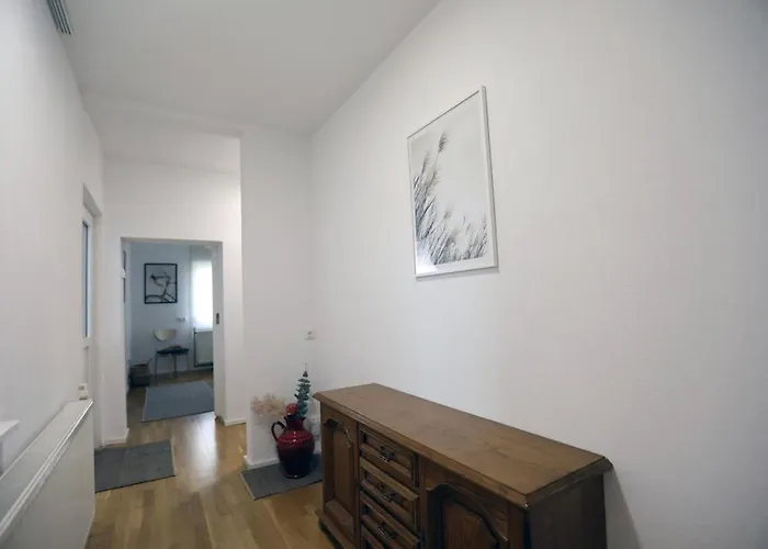 110m2 Basecamp - Dolomiten, Weissensee Und Adria Apartman Oberdrauburg