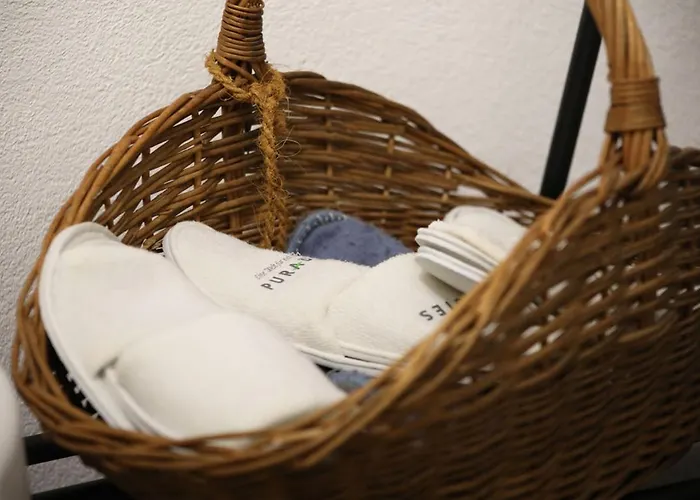 110m2 Basecamp - Dolomiten, Weissensee Und Adria