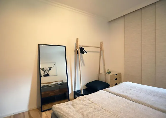 110m2 Basecamp - Dolomiten, Weissensee Und Adria * Oberdrauburg