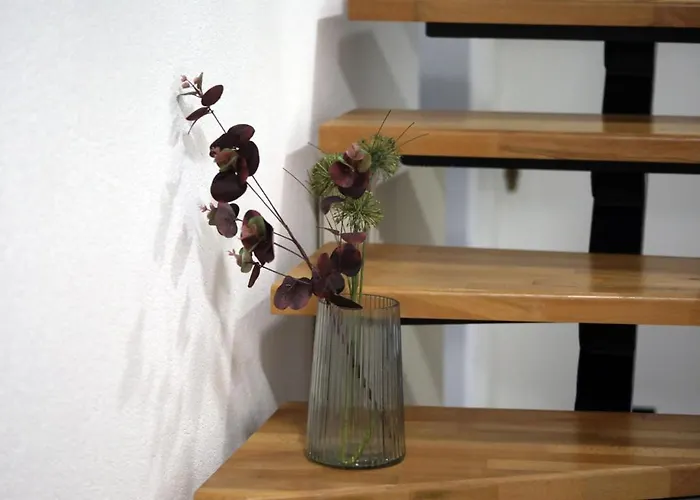 110m2 Basecamp - Dolomiten, Weissensee Und Adria *