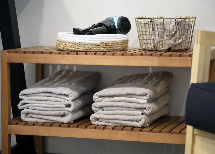 110m2 Basecamp - Dolomiten, Weissensee Und Adria * Oberdrauburg