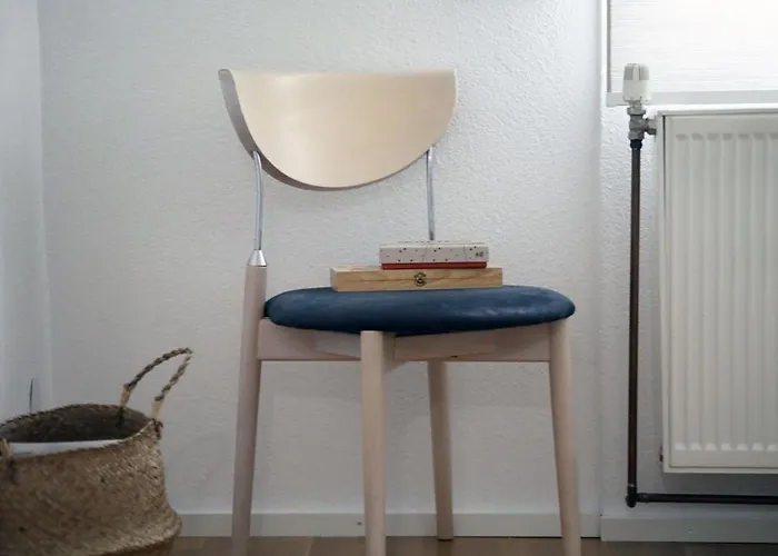 110m2 Basecamp - Dolomiten, Weissensee Und Adria Apartman Oberdrauburg