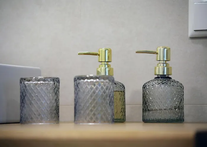 110m2 Basecamp - Dolomiten, Weissensee Und Adria Apartman