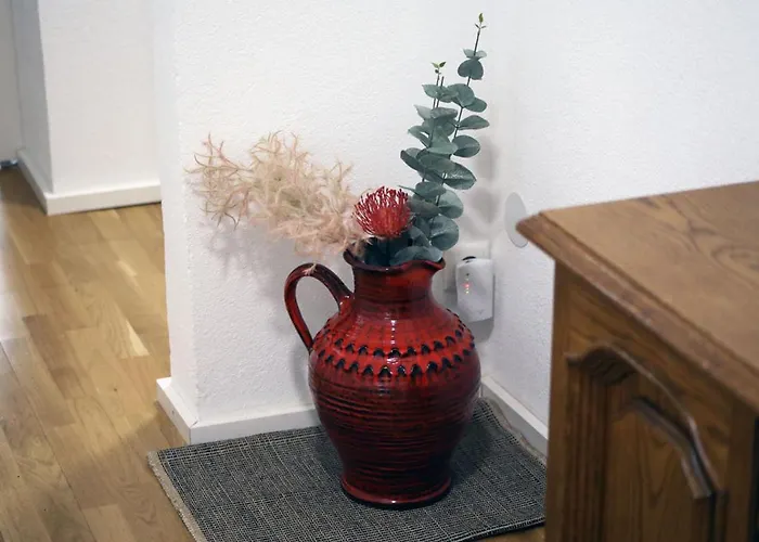 110m2 Basecamp - Dolomiten, Weissensee Und Adria Oberdrauburg