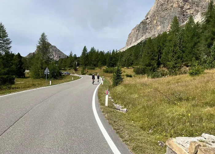 110m2 Basecamp - Dolomiten, Weissensee Und Adria * Oberdrauburg